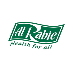 arabia_logo