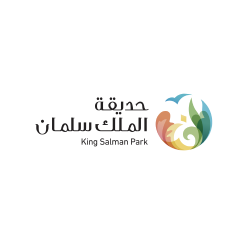 ksp_logo
