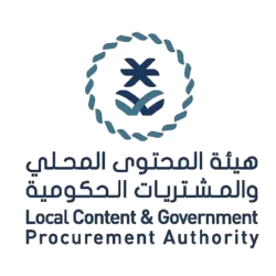 lcgpa_logo