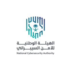 nca_logo