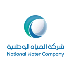 nwc_logo