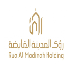 rmh_logo