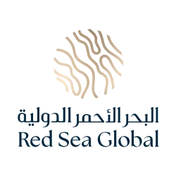 rsg_logo